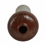 EV21110-01#20" Burien Small Floor Vase