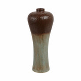 EV21110-01#20" Burien Small Floor Vase
