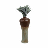 EV21110-01#20" Burien Small Floor Vase