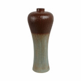 EV21110-01#20" Burien Small Floor Vase