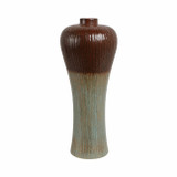 EV21110-01#20" Burien Small Floor Vase