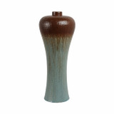 EV21110-02#26" Burien Medium Floor Vase