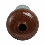 EV21110-02#26" Burien Medium Floor Vase