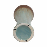 EV21110-02#26" Burien Medium Floor Vase