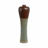 EV21110-03#31" Burien Large Floor Vase