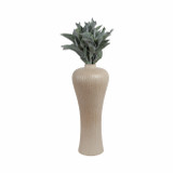 EV21111-01#20" Townsendsmall Floor Vase