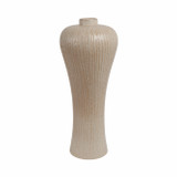 EV21111-01#20" Townsendsmall Floor Vase