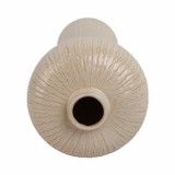 EV21111-01#20" Townsendsmall Floor Vase