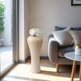 EV21111-02#26" Townsend Medium Floor Vase