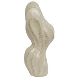 EV21112-01#18" Townsend Cer Statuary 