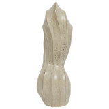 EV21112-01#18" Townsend Cer Statuary 