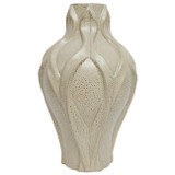 EV21112-03#18" Townsend Large Cer Vase