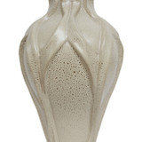 EV21112-03#18" Townsend Large Cer Vase