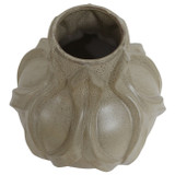 EV21112-03#18" Townsend Large Cer Vase