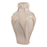 EV21112-03#18" Townsend Large Cer Vase
