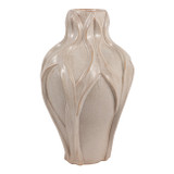 EV21112-03#18" Townsend Large Cer Vase