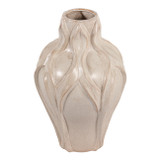 EV21112-03#18" Townsend Large Cer Vase