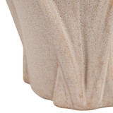 EV21112-03#18" Townsend Large Cer Vase