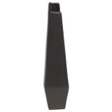 EV21116-01#10" Davenport Small Cer Vase