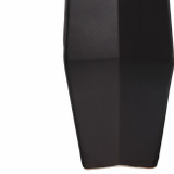 EV21116-04#24" Moines Small Cer Vase