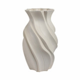 EV21117-01#20" Dubuque Medium Cer Vase