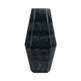 EV21118-03#21" Amos Large Cer Vase