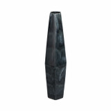 EV21118-03#21" Amos Large Cer Vase