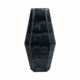 EV21118-03#21" Amos Large Cer Vase