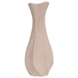 EV21140-01#12" Madison Small Pink Vase