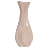 EV21140-01#12" Madison Small Pink Vase