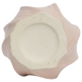 EV21140-01#12" Madison Small Pink Vase