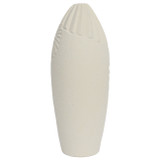 EV21161-01#16" Perry Small Shell Vase