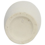 EV21161-01#16" Perry Small Shell Vase