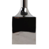 EV20982-02#23" Macklin Labradorite Stone Glass And Metal  Acc