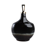 EV20984-02#20" Oliver Large Metal Bottle