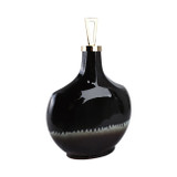 EV20984-02#20" Oliver Large Metal Bottle