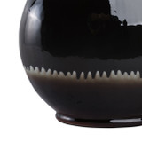 EV20984-02#20" Oliver Large Metal Bottle