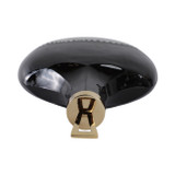 EV20984-02#20" Oliver Large Metal Bottle