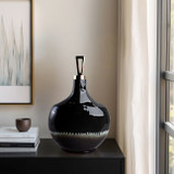 EV20984-02#20" Oliver Large Metal Bottle