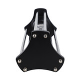 EV21091#13" Hansley Hourglass