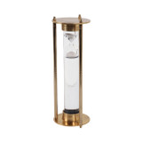 EV21092#13" Cromwell Hourglass