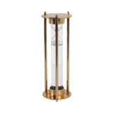 EV21092#13" Cromwell Hourglass