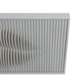 EV21179-02#24x12 Ocala Kiss Dimensional Wall Decor