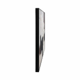 EV70421#40x40 Tiago Handpainted Wall Art