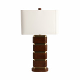 EV51359#29" Berkley Table Lamp