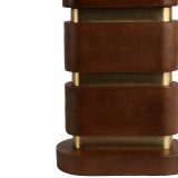 EV51359#29" Berkley Table Lamp