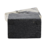 EV21213-01#14" Calhoun Small Statuary