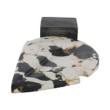 EV21213-02#18" Calhoun Large Statuary