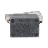 EV21213-02#18" Calhoun Large Statuary