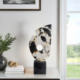 EV21213-02#18" Calhoun Large Statuary